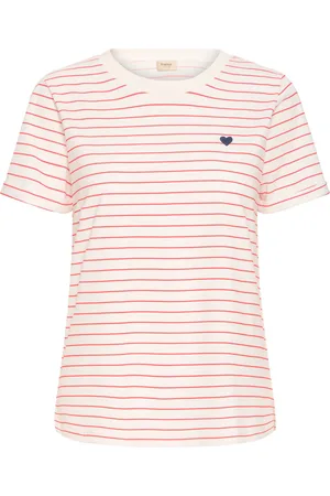 FRANSA Shirt 