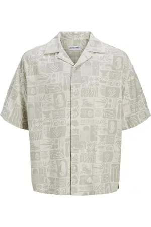 JACK & JONES Overhemd
