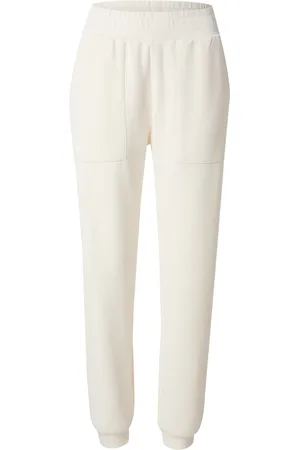 Athlecia Sportbroek 