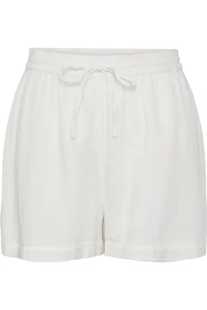 Pieces® Broek 
