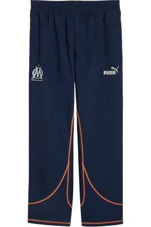 PUMA Sportbroek