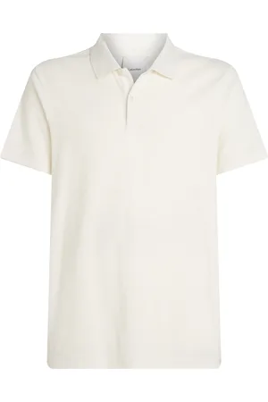 Calvin Klein Shirt