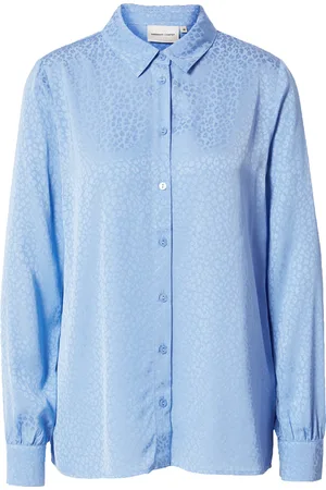 Fabienne Chapot Blouse 