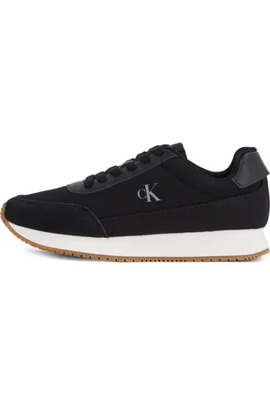 Calvin Klein Sneakers laag
