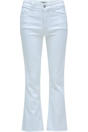 Salsa Jeans 
