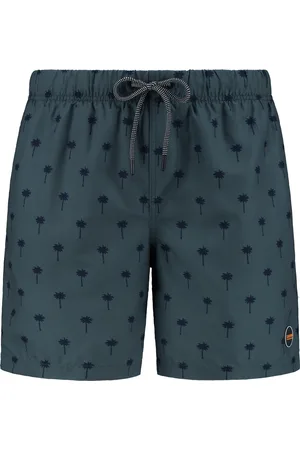 Shiwi Zwemshorts