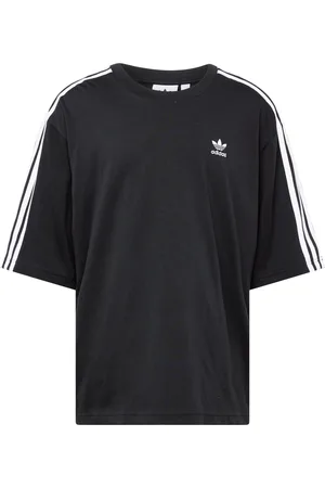 adidas Shirt 