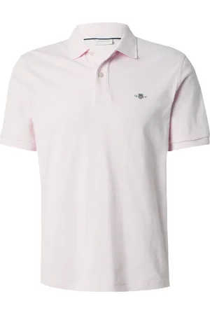 GANT Shirt