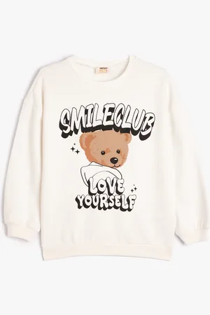 Koton Sweatshirt