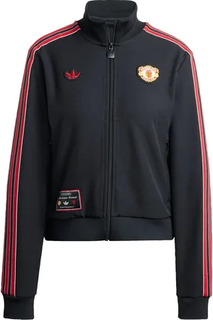 adidas Sportjas 