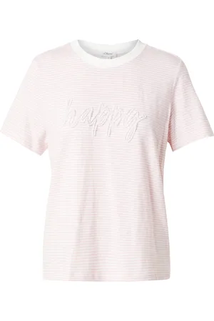 QS by s.Oliver Shirt