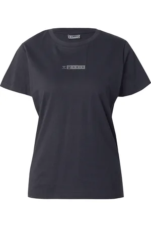 Hummel Functioneel shirt 
