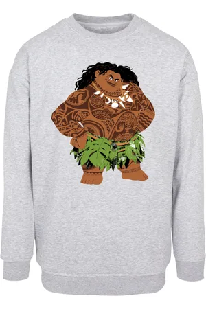 Absolute Cult Sweatshirt