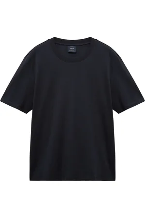 MANGO Shirt 