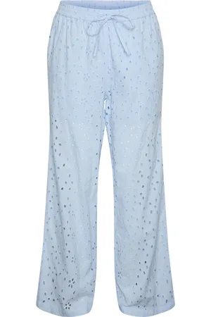 Pieces® Broek 