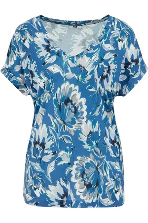 WE Fashion Shirt