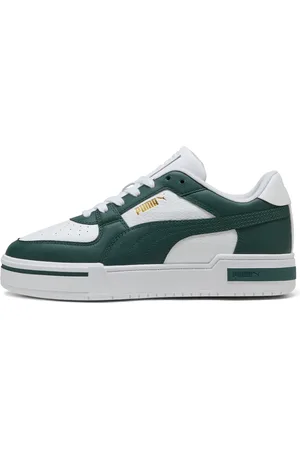 PUMA Sneakers laag 
