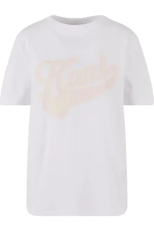Karl Kani Shirt 