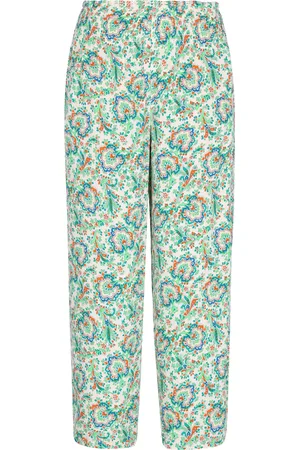 USHA Broek