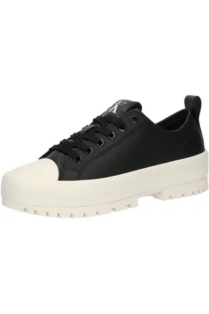 Calvin Klein Sneakers laag