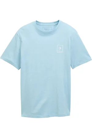 TOM TAILOR Shirt