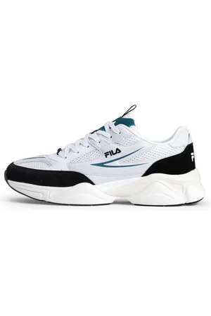 Fila Sneakers laag 