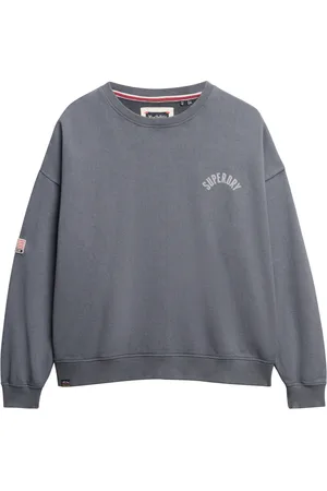 Superdry Sweatshirt 