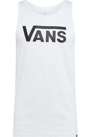 Vans Shirt 