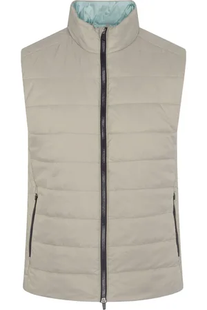 Born Bodywarmer 