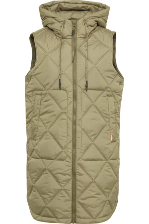 QS by s.Oliver Bodywarmer