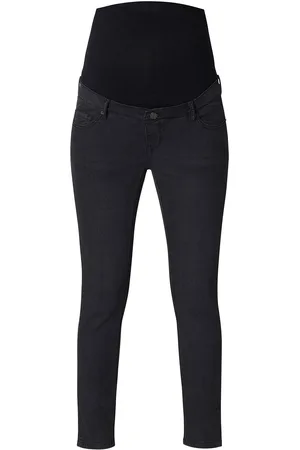 Noppies Jeans 