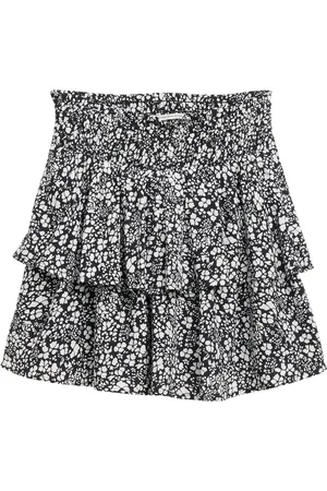 TOM TAILOR Rok
