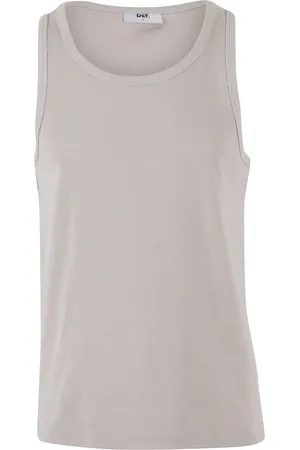 DEF Shirt