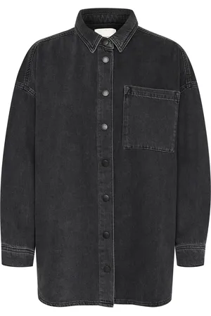 My Essential Wardrobe Blouse 