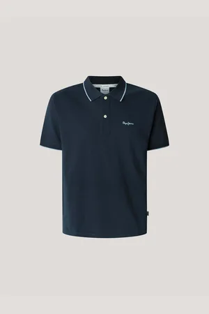 Pepe Jeans Shirt 