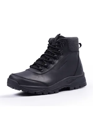 Luhta Veterboots 