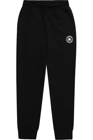 Converse Broek 