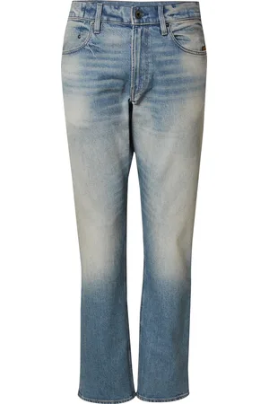 G-Star Jeans 