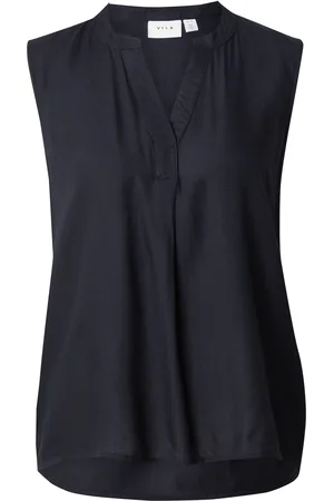VILA Blouse 