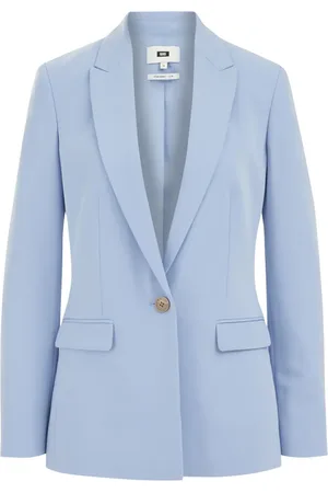 WE Fashion Blazers 
