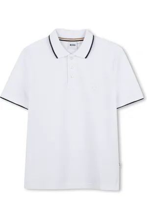 HUGO BOSS Shirt