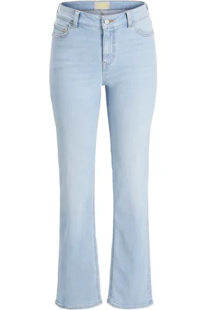 JJXX Jeans