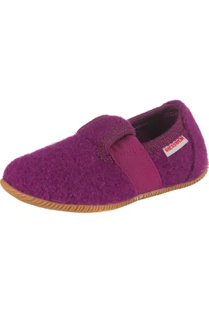 Giesswein Huisschoenen 