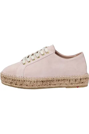 Lloyd Sneakers laag