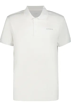 Icepeak Functioneel shirt