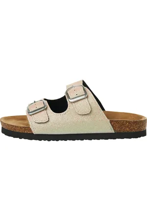 NAME IT Sandalen 