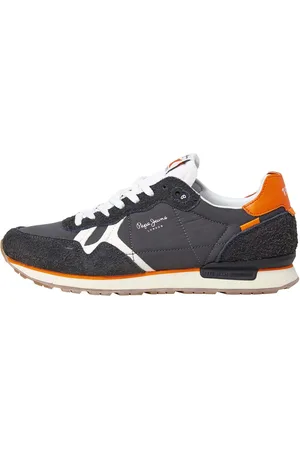 Pepe Jeans Sneakers laag 
