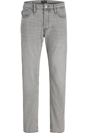 JACK & JONES Jeans 