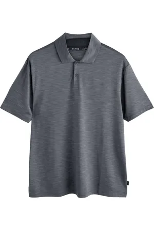 Next Shirt
