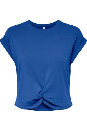 ONLY Shirt 